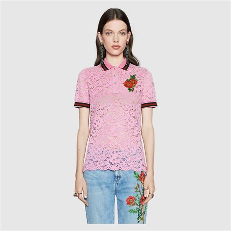 gucci women top.